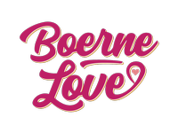 Boerne Love 