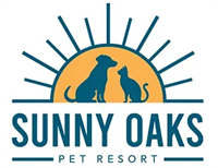 Sunny Oaks Pet Resort