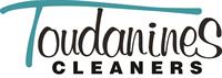 Toudanines Cleaners