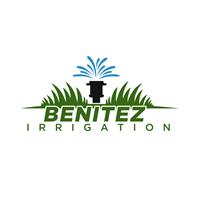 Benitez Irrigation & Landscape
