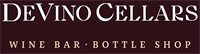 Meet the Wine Maker - Texas Heritage Vineyards