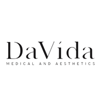 DaVida Medical and Aesthetics - San Antonio