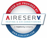 Aire Serv of Boerne