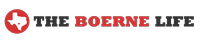 The Boerne Life