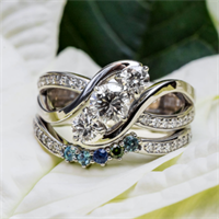 J. Fox Custom Fine Jewelry - Boerne