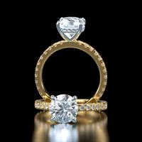 J. Fox Custom Fine Jewelry - Boerne