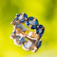 J. Fox Custom Fine Jewelry - Boerne