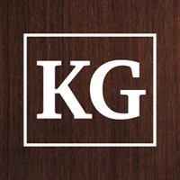 Oakridge Media