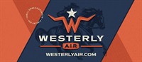 Westerly Air