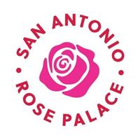 Two-Step Lessons & Live Music with Allan Hendrickson - San Antonio Rose Palace