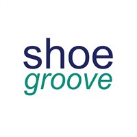 Shoegroove