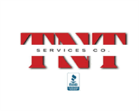 TNT Services Company