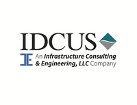 IDCUS Inc