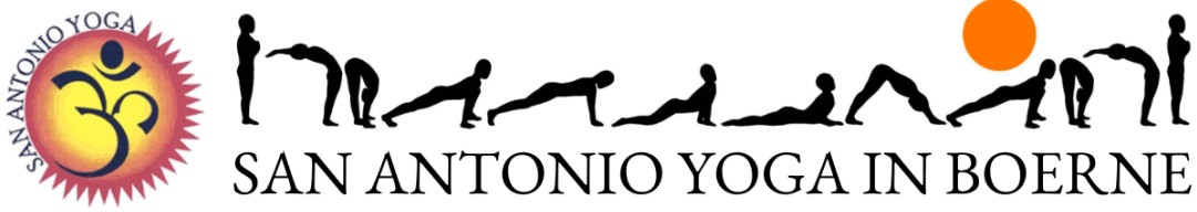 San Antonio Yoga in Boerne