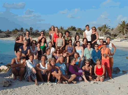 Gallery Image 2026-05-12_15-14-07.gif