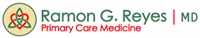 Ramon G. Reyes, MD, PA