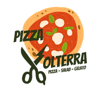 Full-Time Pizzaiolo – Pizza Volterra (Boerne, TX)