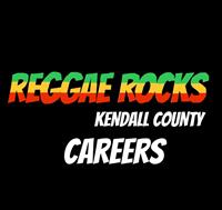 Reggae Rocks Kendall County