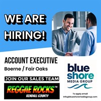 Reggae Rocks Kendall County