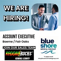 Blue Shore Media Group