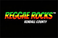 Reggae Rocks Kendall County - Boerne