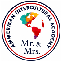 Ammerman Intercultural Academy