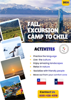 Ammerman Intercultural Academy - Boerne