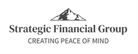 Strategic Financial Group