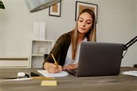 Strategic Financial Group