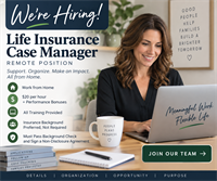 Strategic Financial Group