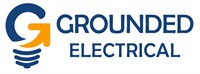 Grounded Electrical