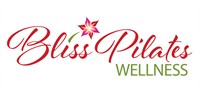 Bliss Pilates Wellness LLC