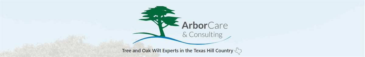 ArborCare and Consulting 