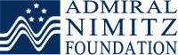 Admiral Nimitz Foundation - National Museum of the Pacific War