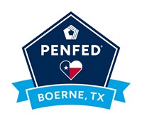PenFed Credit Union
