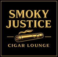 Smoky Justice Cigar Lounge