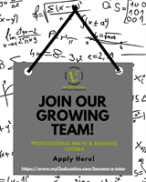 Limitless Learning Education and Tutoring Center