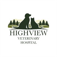 Highview Veterinary Hospital