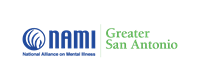 NAMI Greater San Antonio