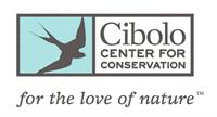 Cibolo Center for Conservation