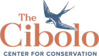 Cibolo Center for Conservation