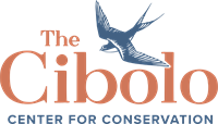 Cibolo Center for Conservation