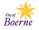 City of Boerne - Utilities