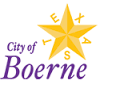 City Of Boerne