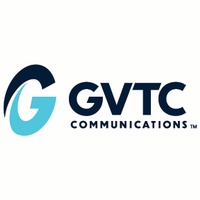 GVTC Communications