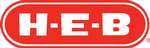 H-E-B Grocery