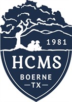 Hill Country Montessori School
