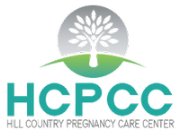 Hill Country Pregnancy Care Center