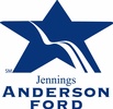 Jennings Anderson Ford Sales