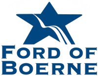 Ford of Boerne